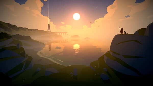 Summerhill screenshot 5