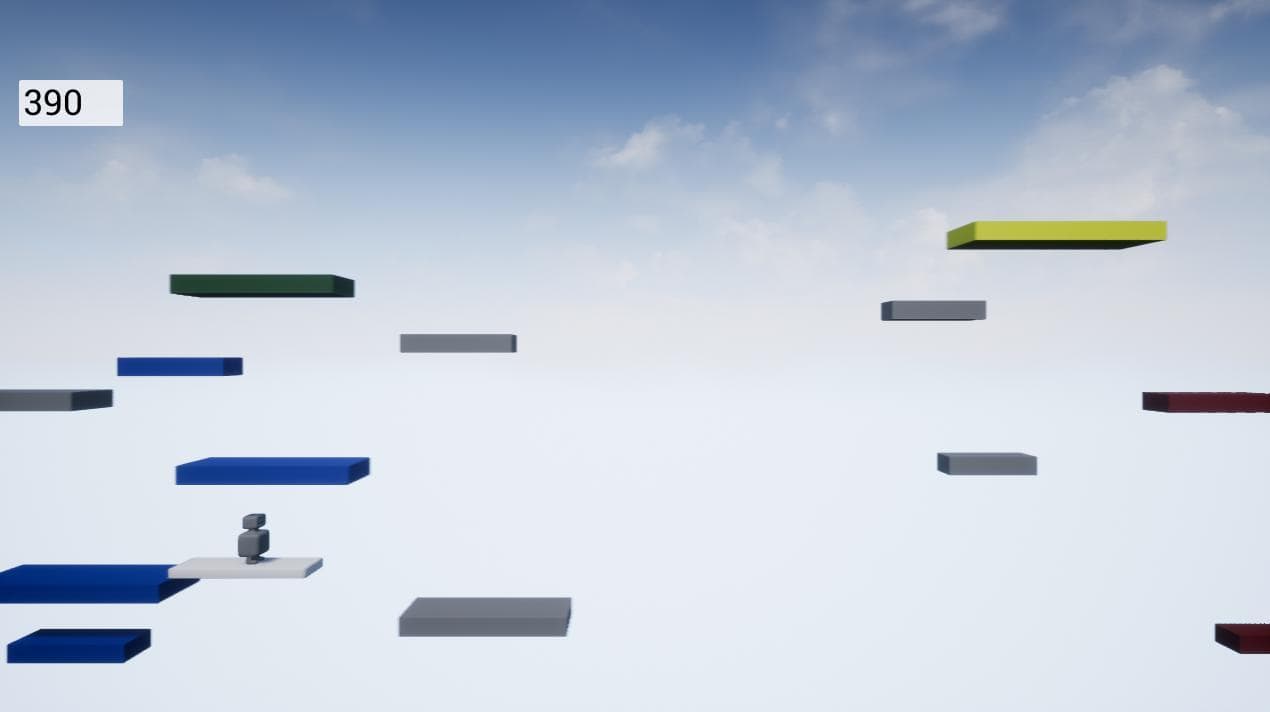 Elementor screenshot 2