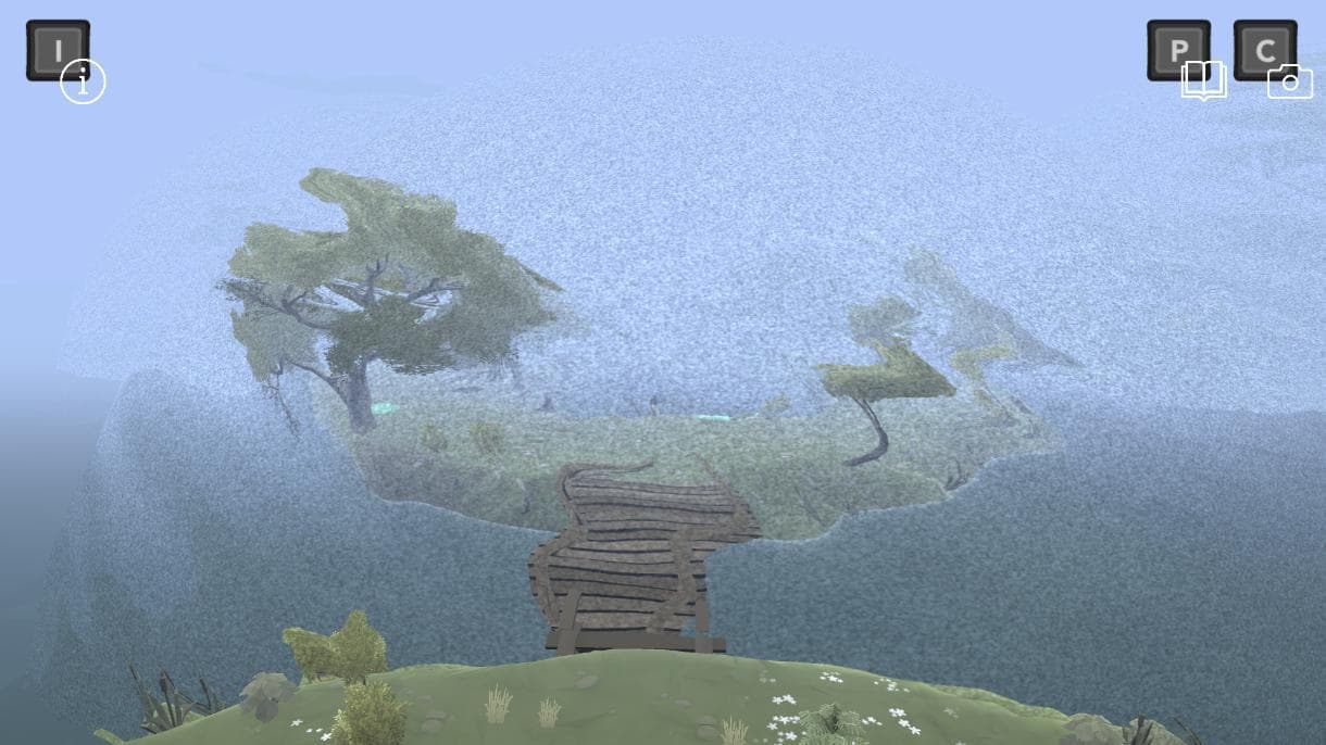 Pond (darzzler)