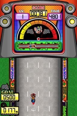 Chuck E. Cheeses Arcade Room screenshot 6