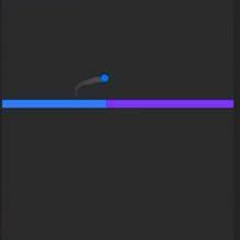 Color Ball (HussainDevv) screenshot 3