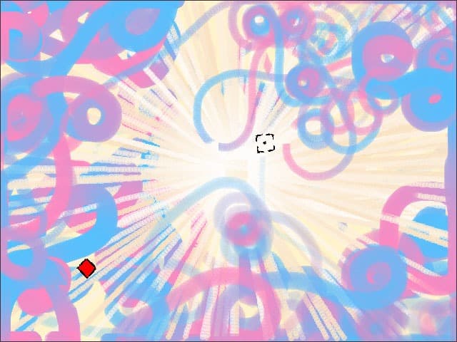 Everyone Loves Active 2 screenshot 2