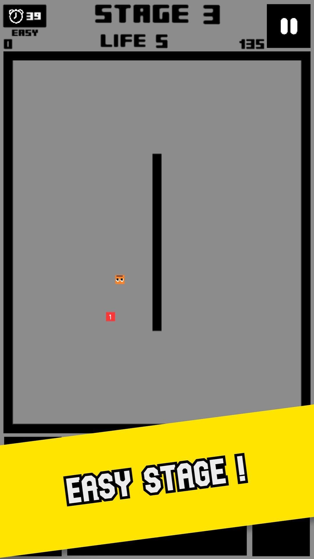 Hurry Up Snake screenshot 4