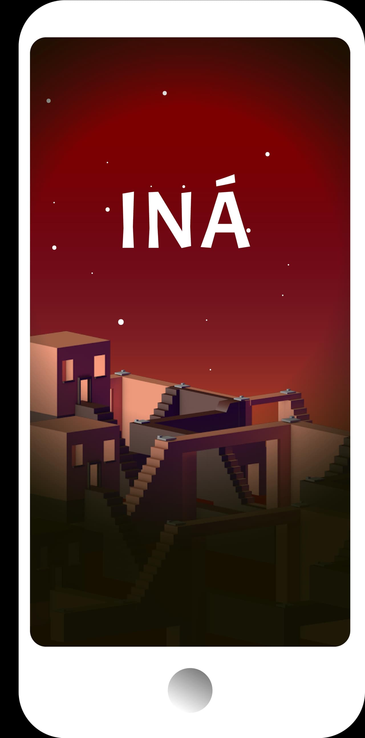 Iná screenshot 2