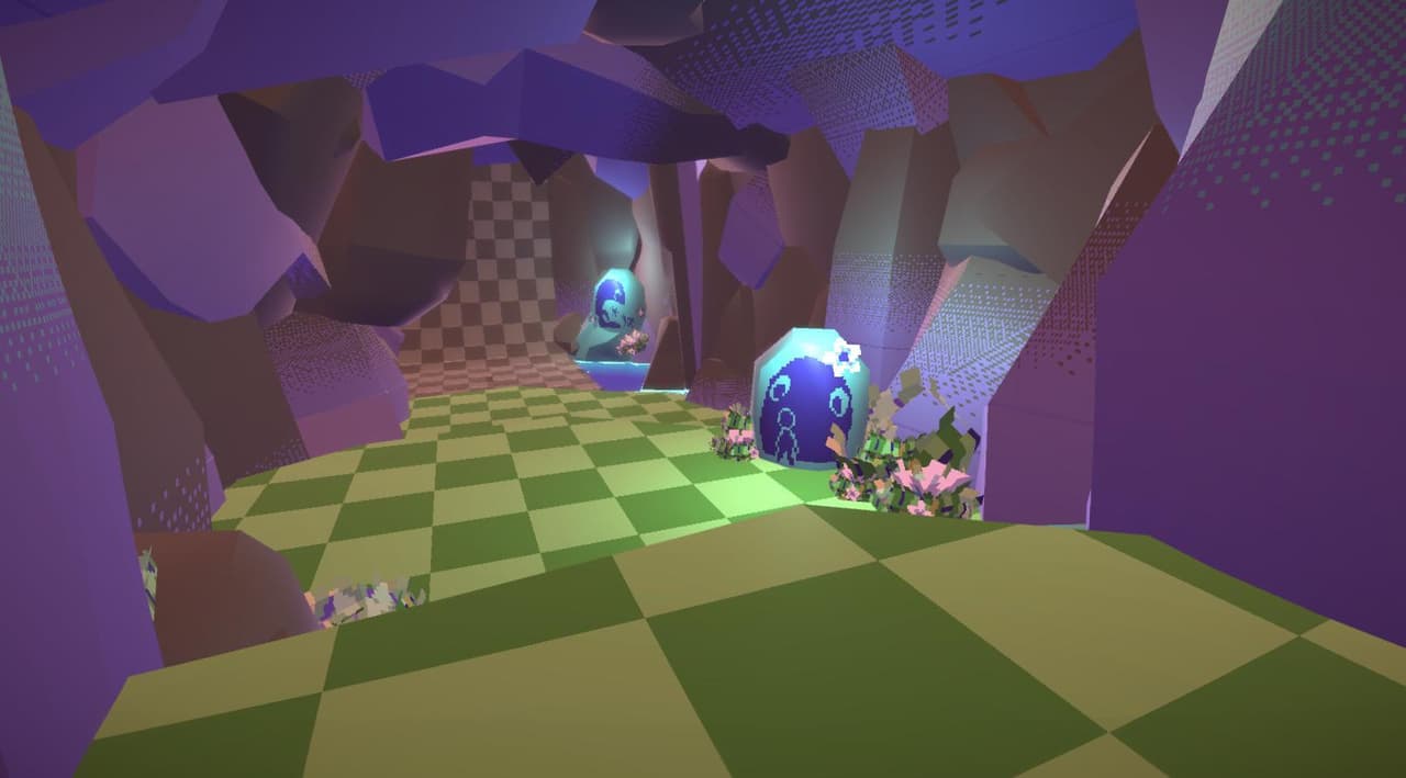 Genocide Greebo screenshot 4