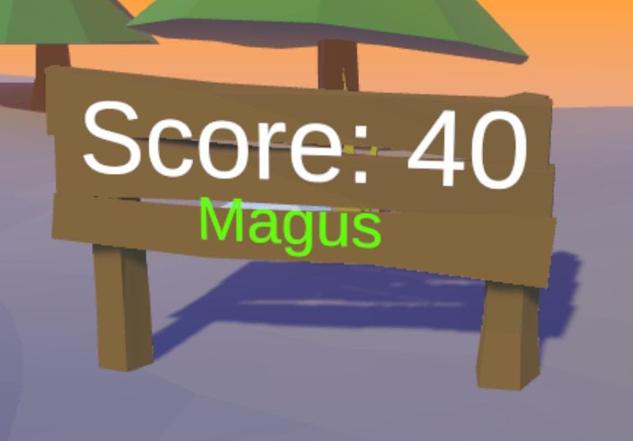 Shape Wizard screenshot 4