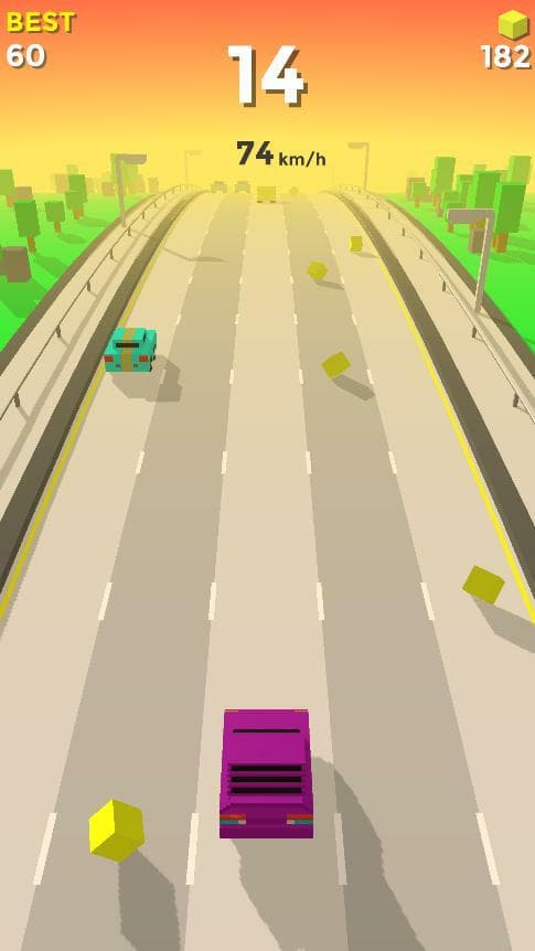 CarOut screenshot 5