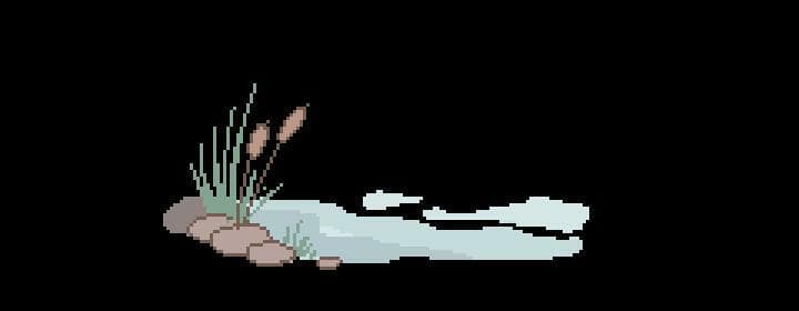 a sirens promise screenshot 3