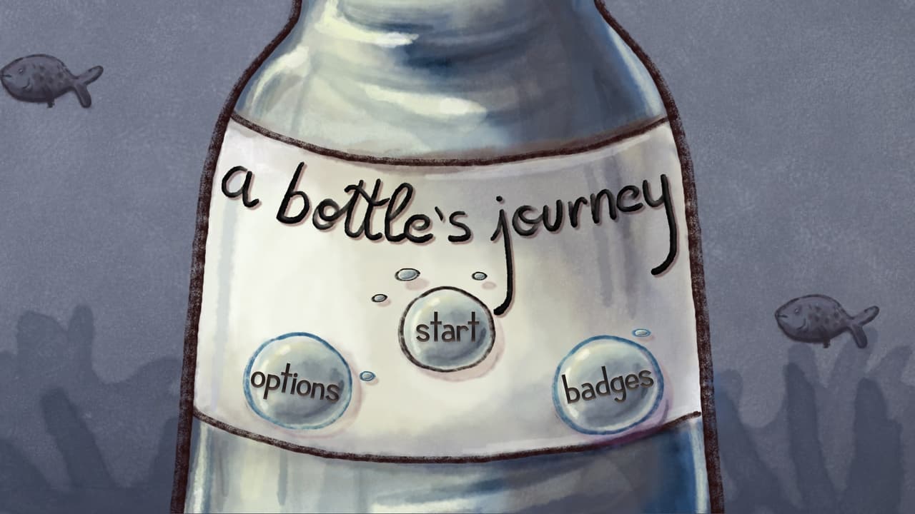 A Bottles Journey screenshot 2