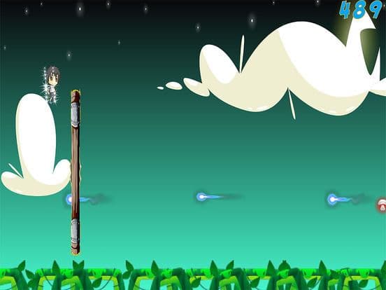 Twig n Berries