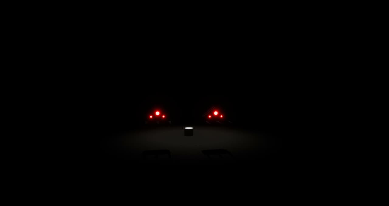 A Start screenshot 2