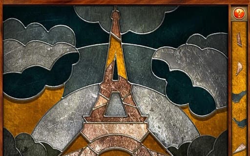 Patchworkz (Full) screenshot 6