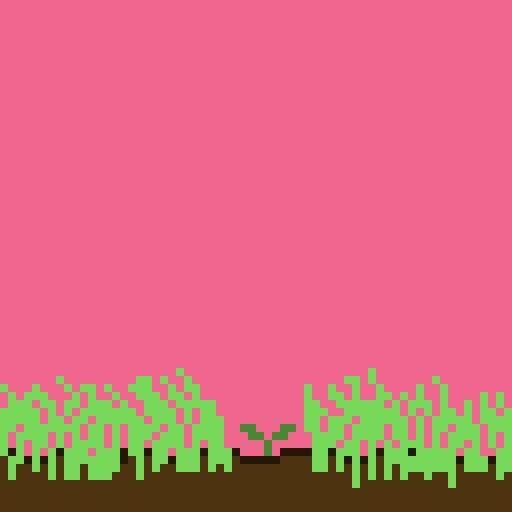 Grow (itch) (frogowo)