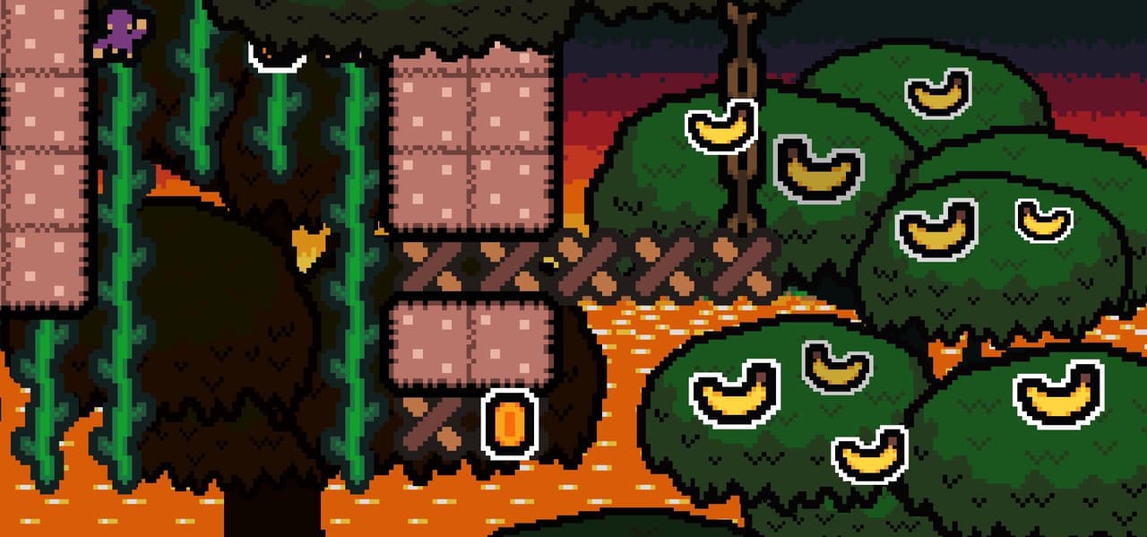Return To Monke 2 screenshot 3