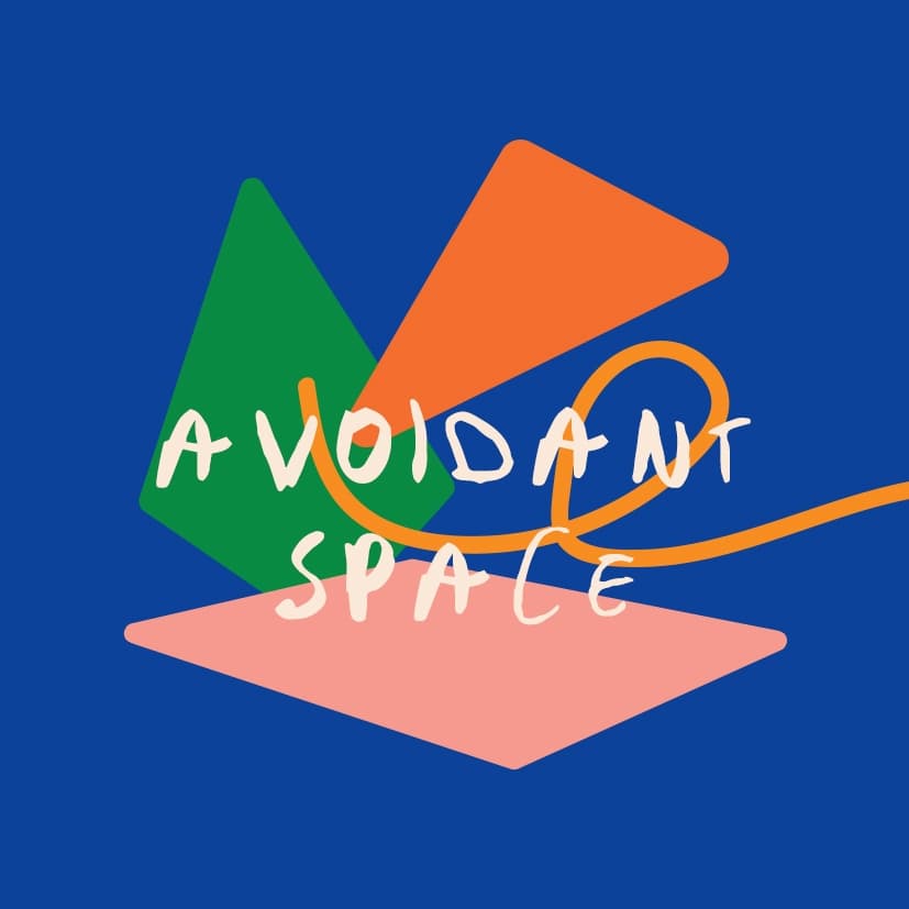Avoidant Space