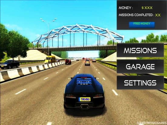 City Police Car Driver & Driving Simulator 2017 screenshot 4