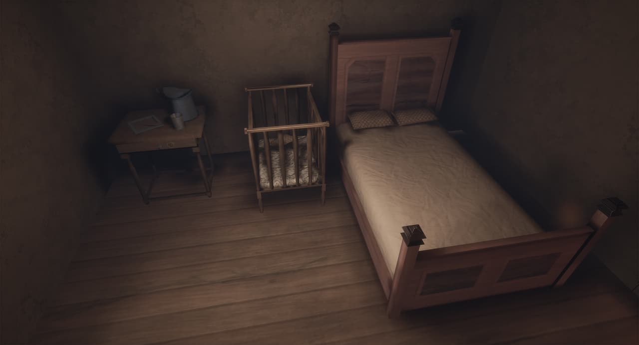 Derafsh screenshot 4