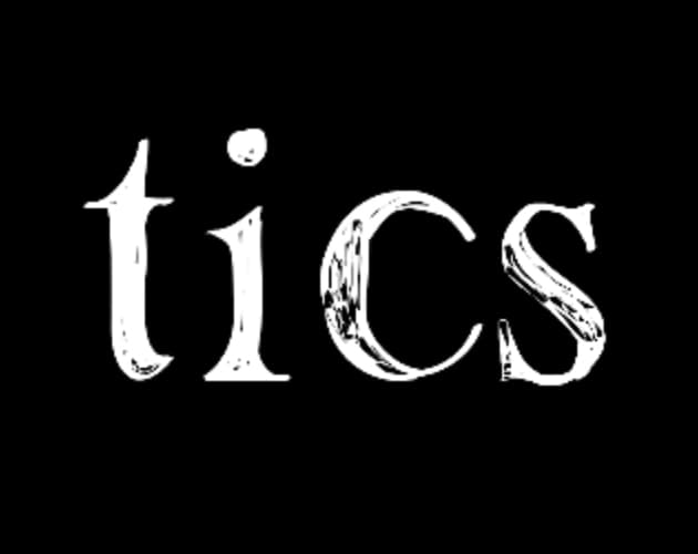 Tics