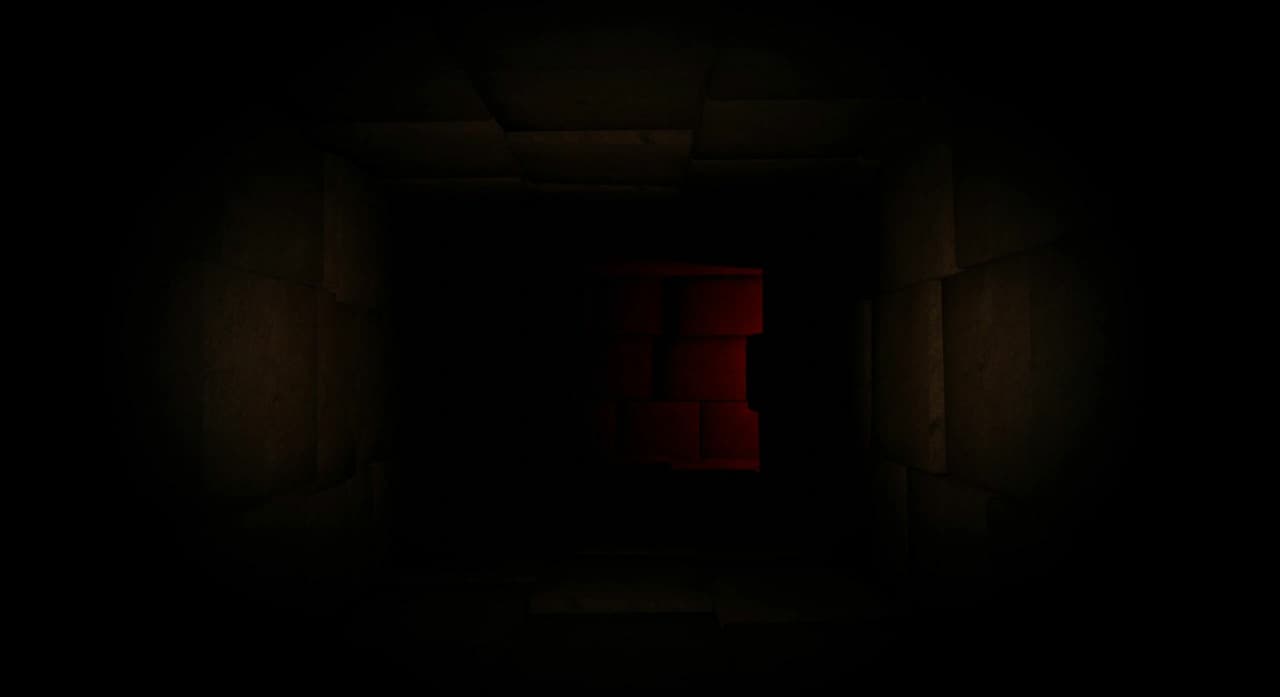 BRITEHAVEN PROTOTYPE screenshot 5