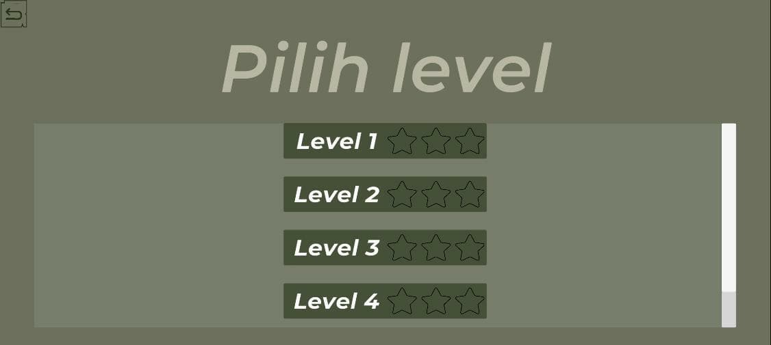 PilahPilih screenshot 3