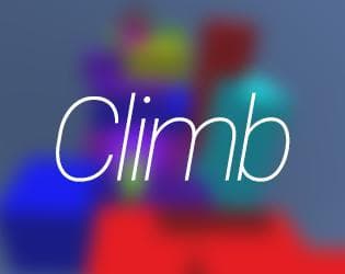 Climb (Prototype)