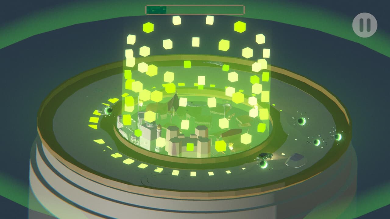 Mishwar - مشوار screenshot 2