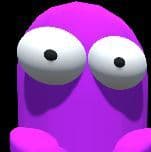 Bean Royale