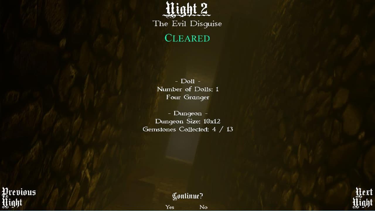 Rubithed screenshot 4