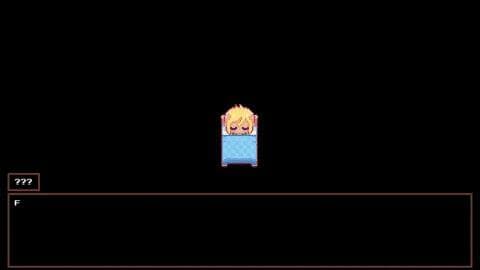 The Legend of Belda screenshot 2