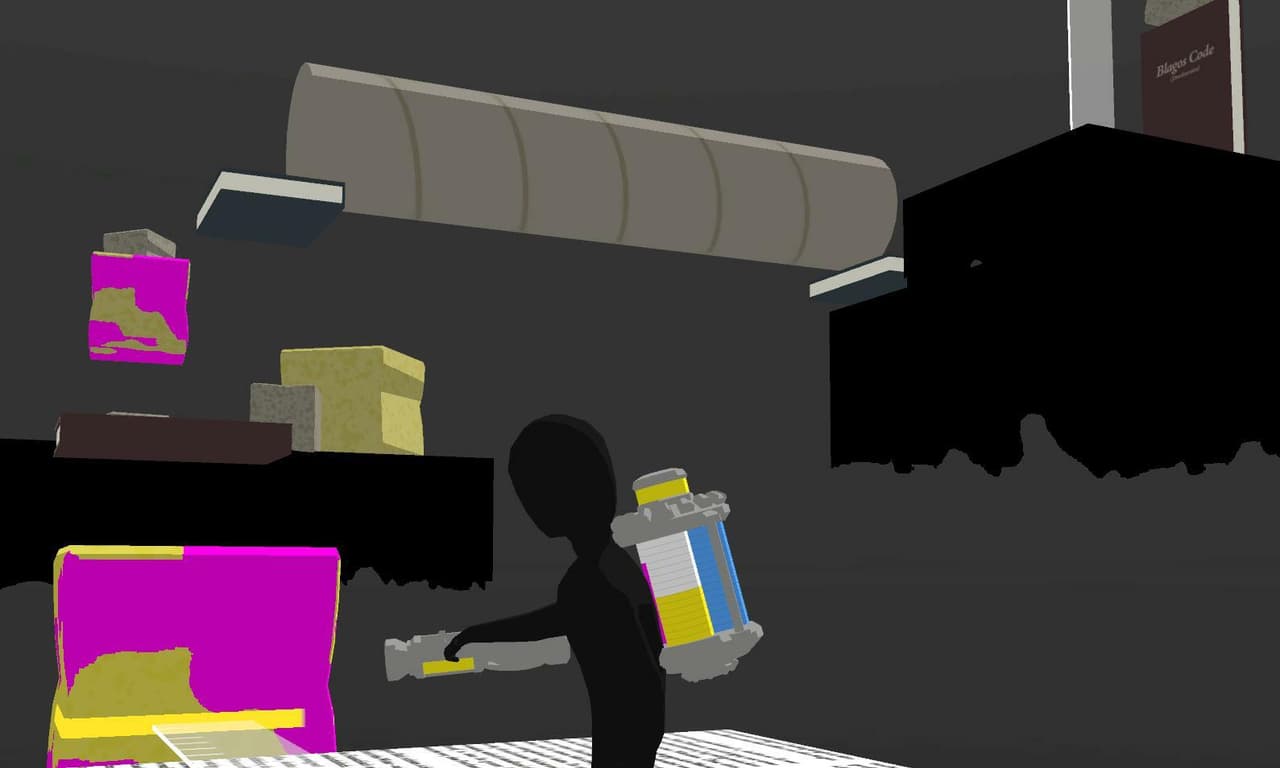 MYC (Alstrak) screenshot 4