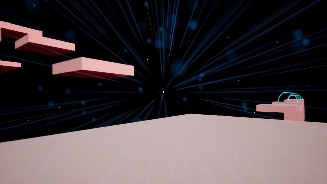 Arcadia (itch) (Mnzo) screenshot 3