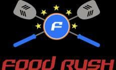 Food Rush (Beta) screenshot 2