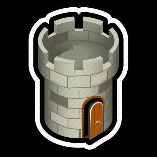 Tower Defense Demo