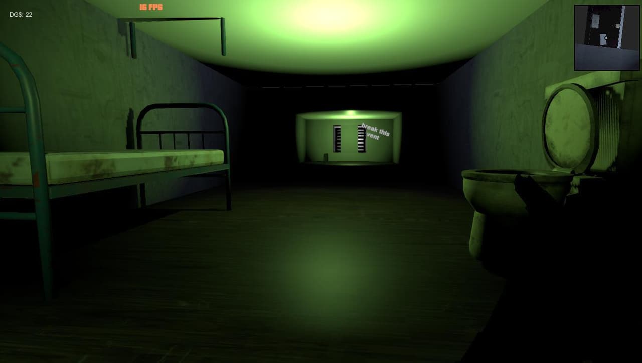 Draggi 2,4 Beta (Updated) screenshot 4