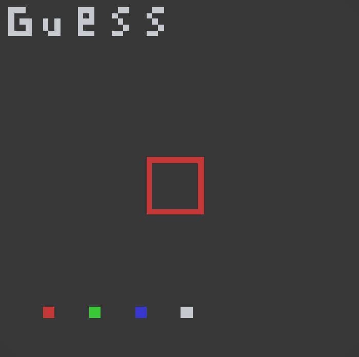 pixelPerfect screenshot 2