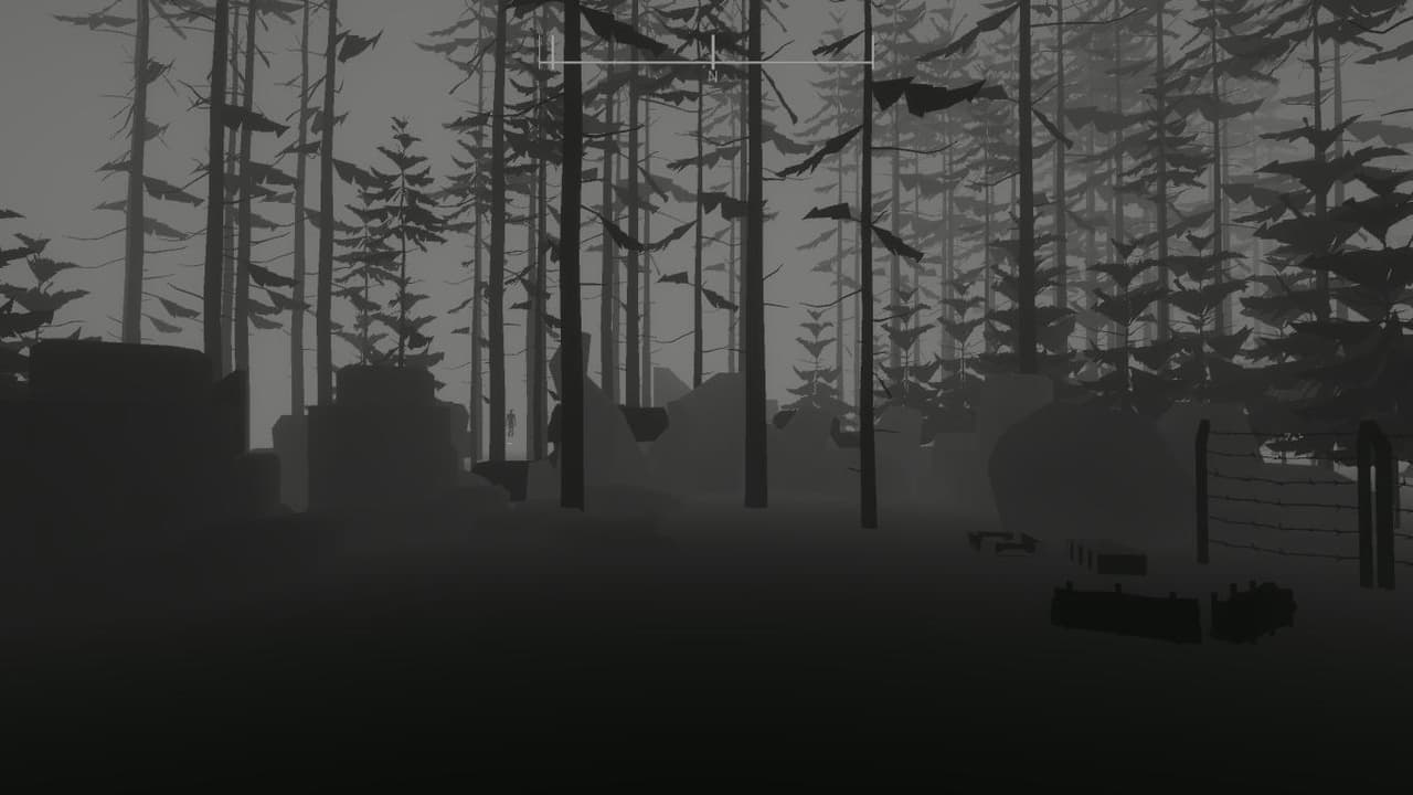 SANITY (itch) (T A) screenshot 2