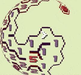 psy-ball