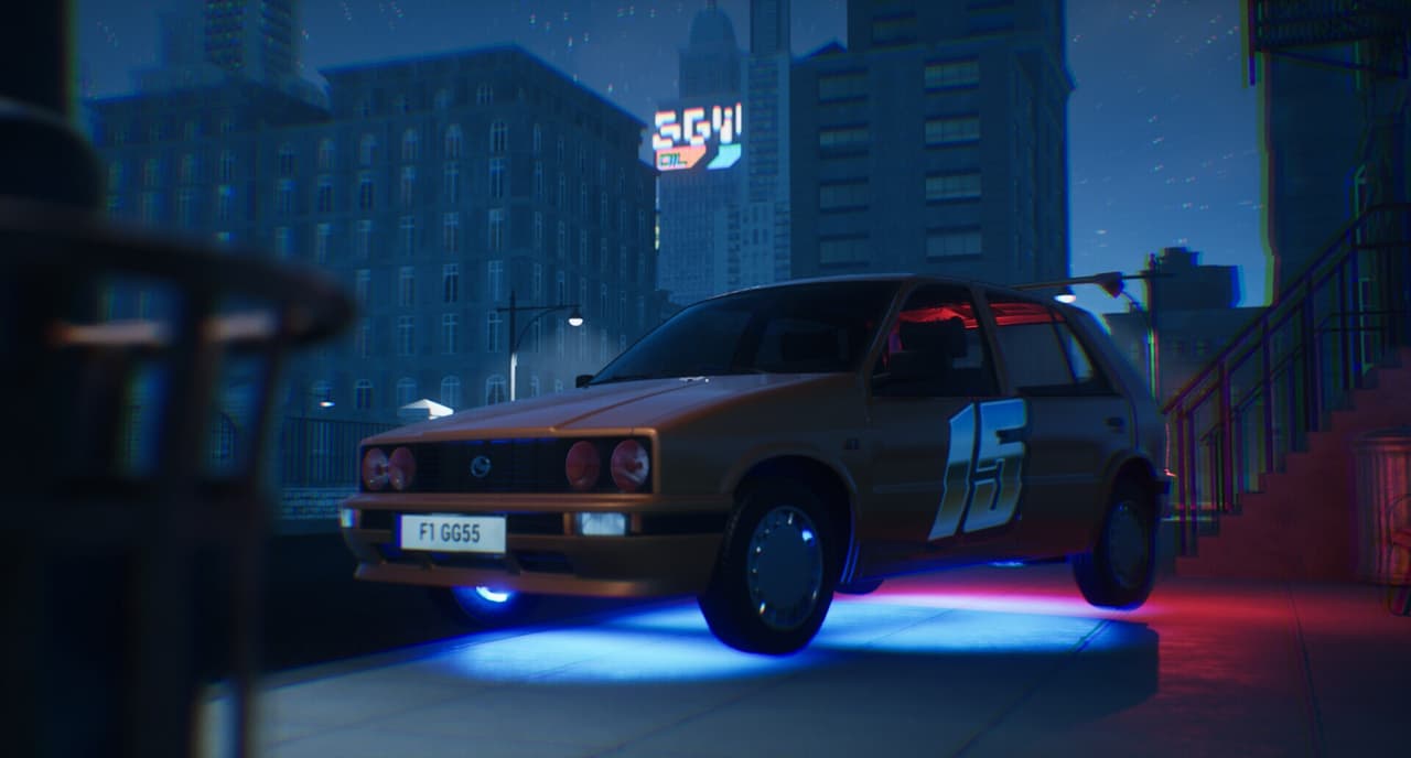 Auto Sale Life: Fresh Start screenshot 6