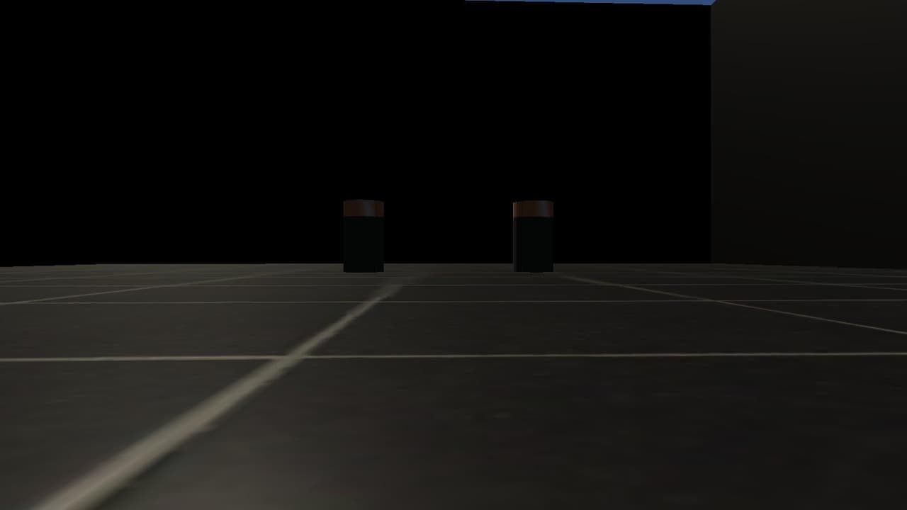 Project STEM screenshot 5