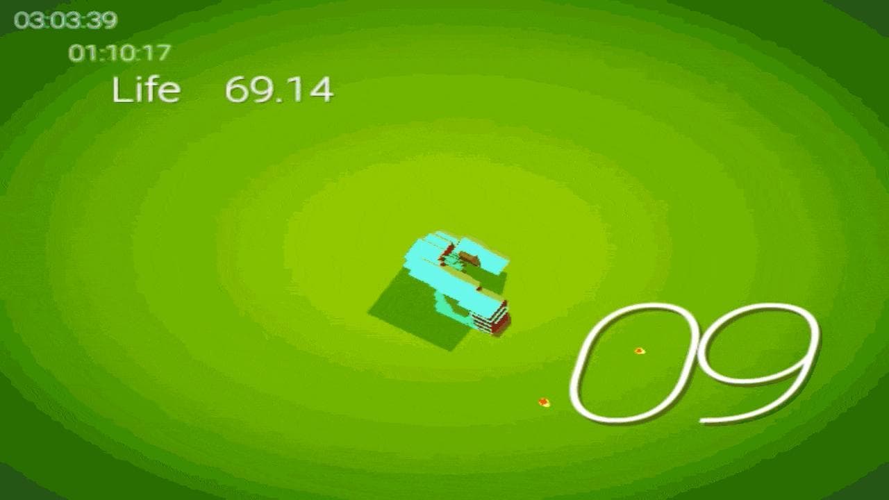 KnockBox screenshot 2