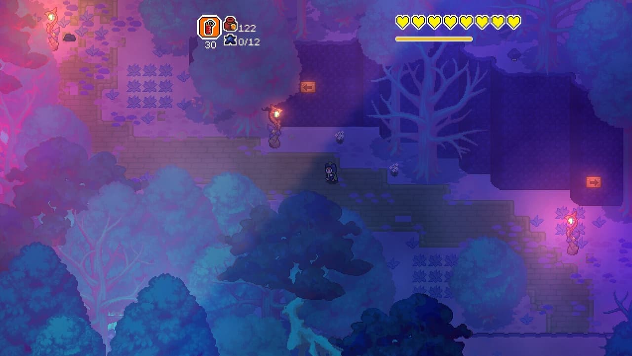 ChildStory screenshot 3
