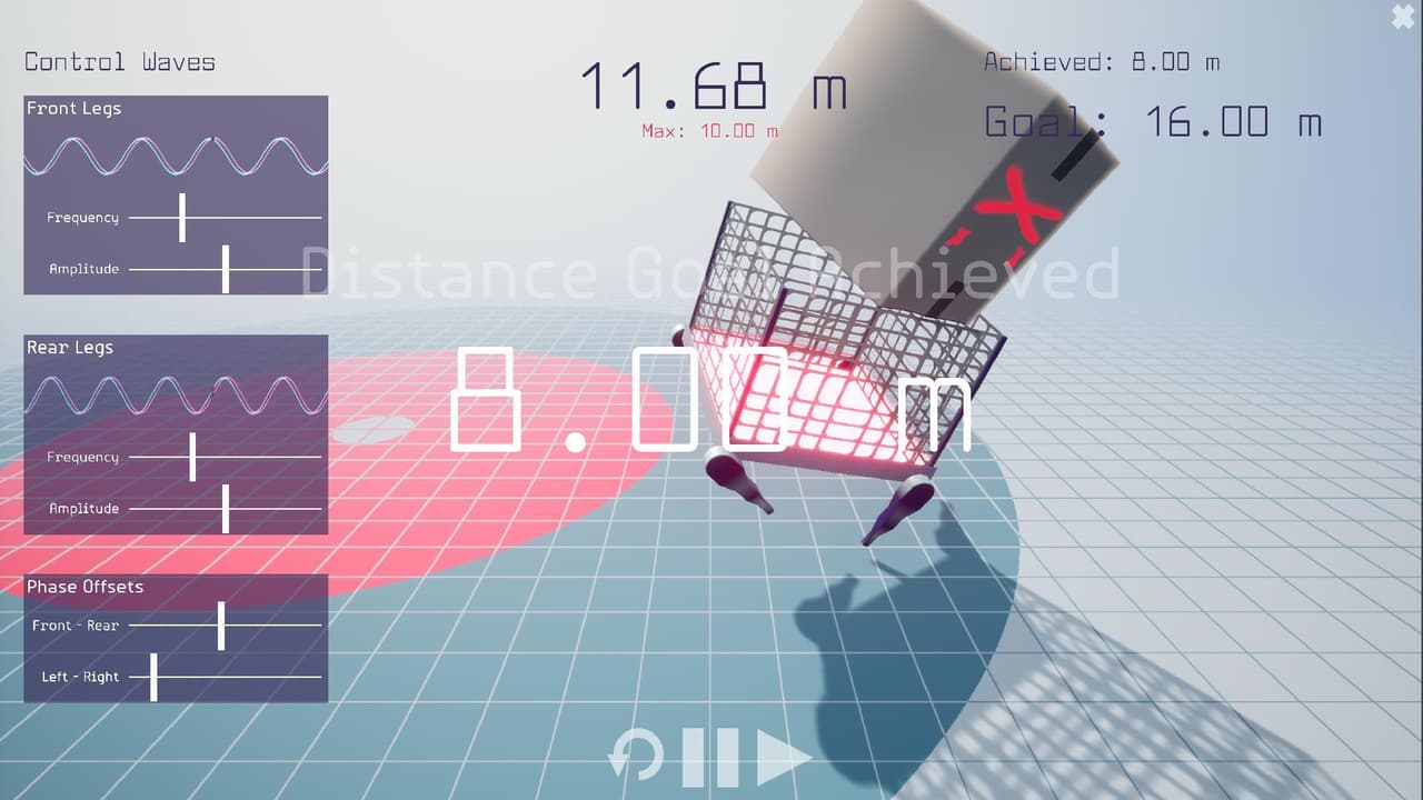pod (itch) (irwatts) screenshot 3