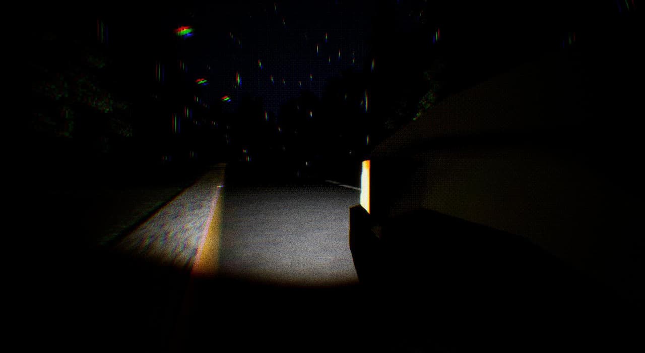 sev game colektion screenshot 2