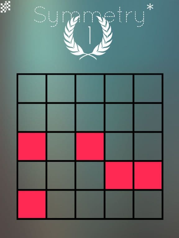 Day To Day! screenshot 3