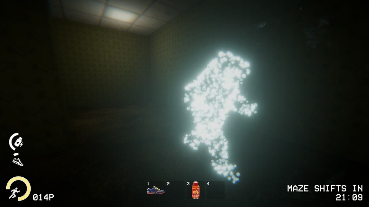 The Bonerooms screenshot 4