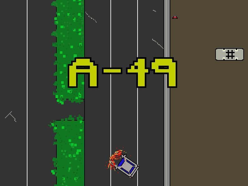 A-49