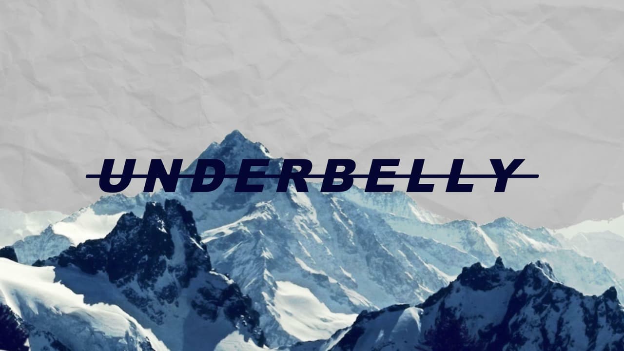 Underbelly (underbelly-if)