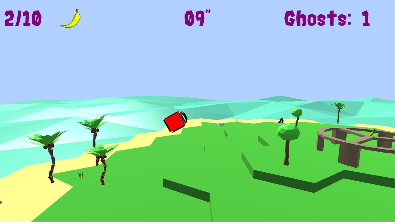 Restart Your Meal screenshot 5
