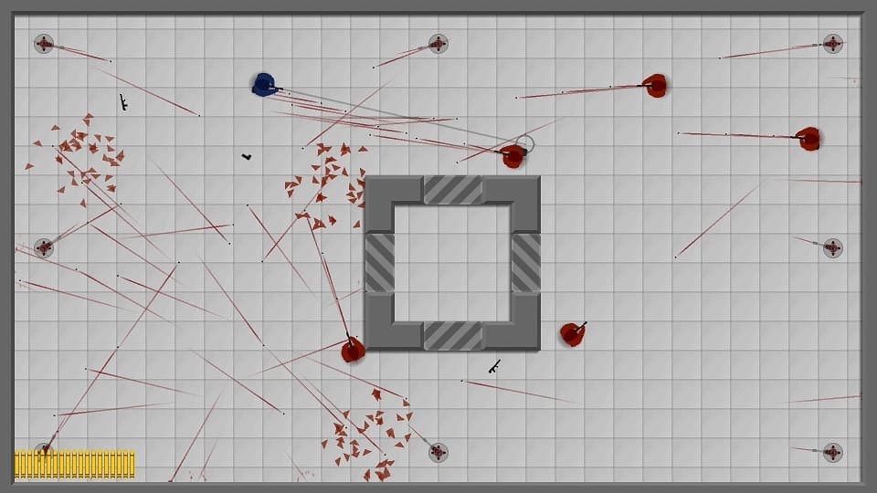 KindaCool screenshot 2