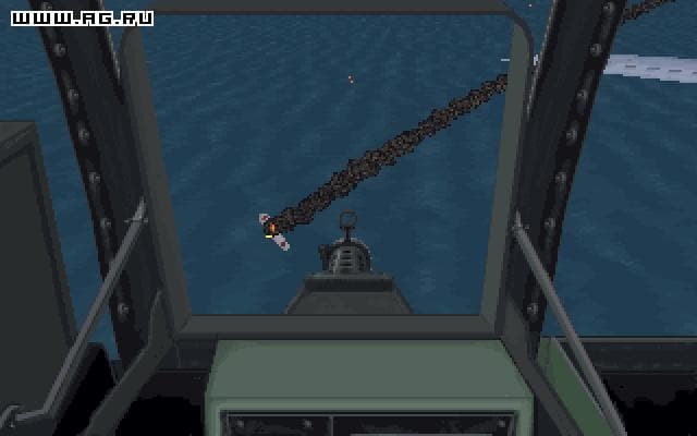1942: The Pacific Air War Gold screenshot 2